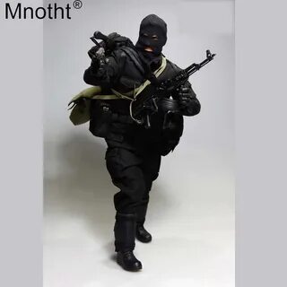 1 6 одежда