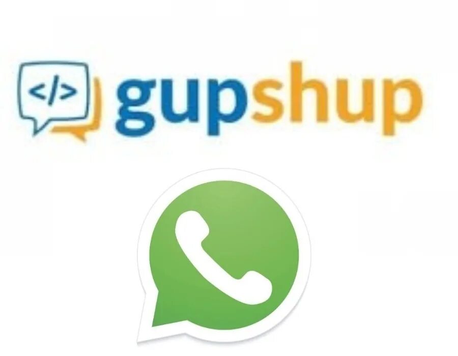 Gupshup. Gupshup цены. Messaging platform