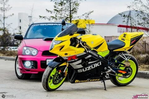 220 кубов