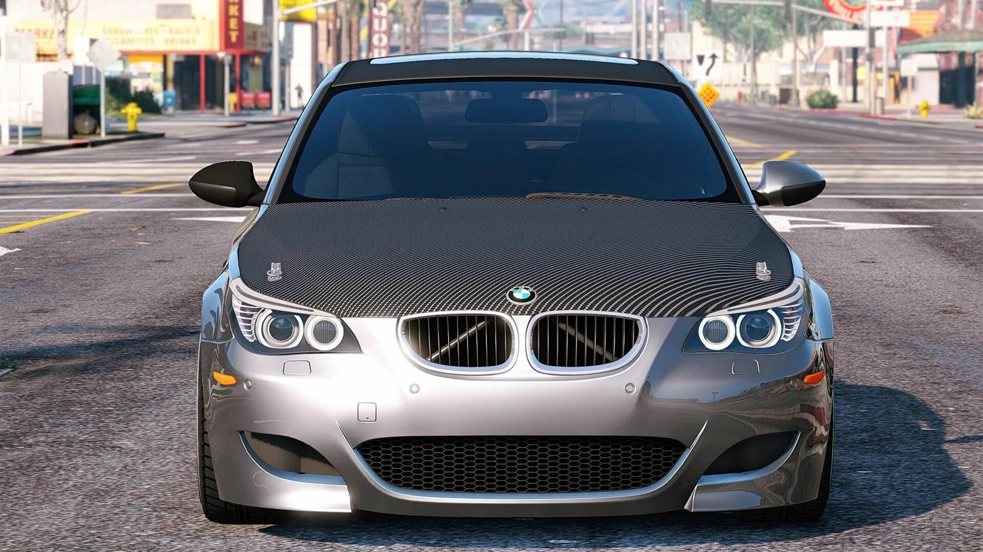 Bmw m 5 m 60. BMW e60 m. БМВ м5 е60. BMW m5 e60. BMW m5 e60 2006.