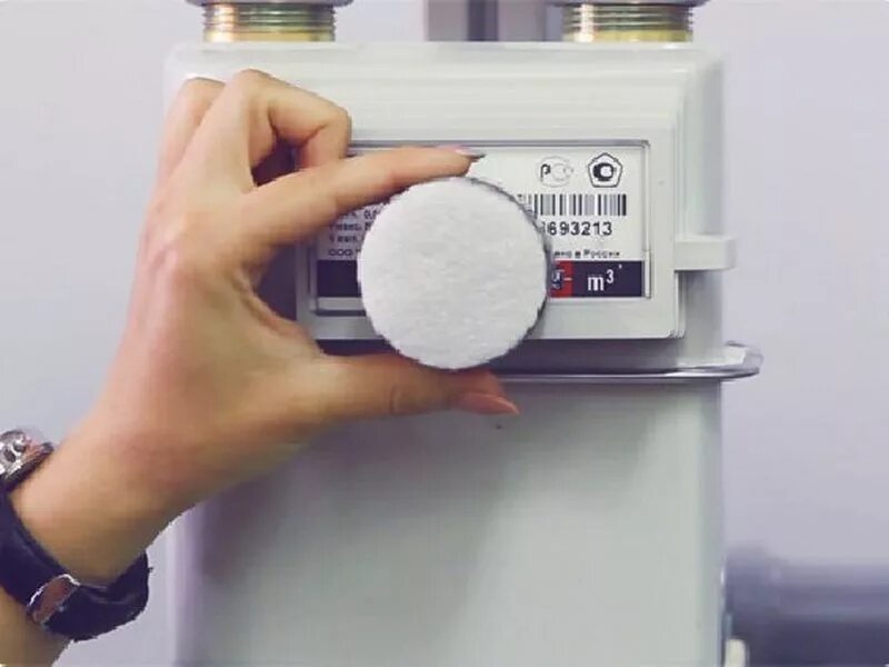 Неодимовый магнит на газовый счетчик. BK-g4 газовый счетчик защита от магнита. Счетчик газа g6 и неодимовый магнит. Магнит для остановки счетчика газа. Куплю неодимовый счетчик