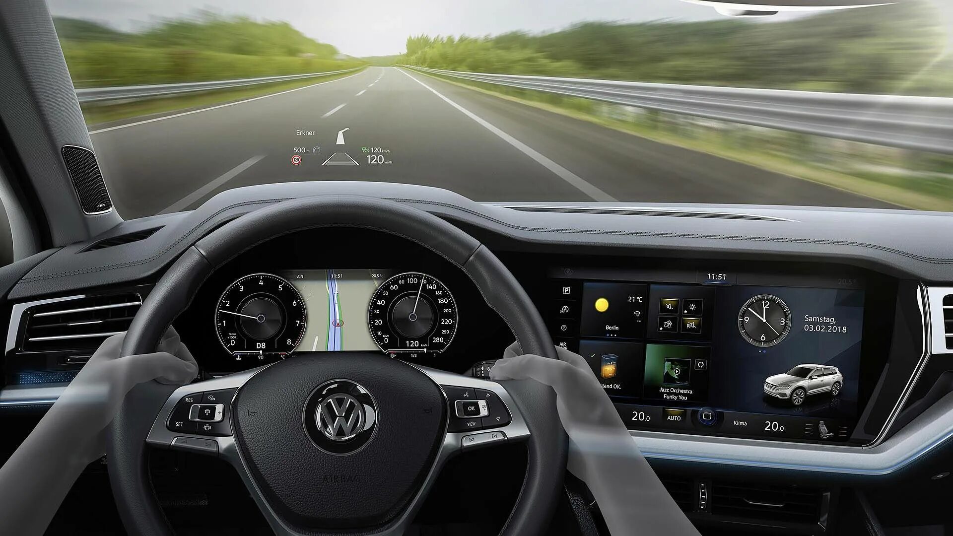 Торпеда 2019. Volkswagen Touareg 2018 кокпит. INNOVISION Cockpit Volkswagen Touareg. Volkswagen Touareg 2018 приборная панель. Приборная панель Touareg 2019.