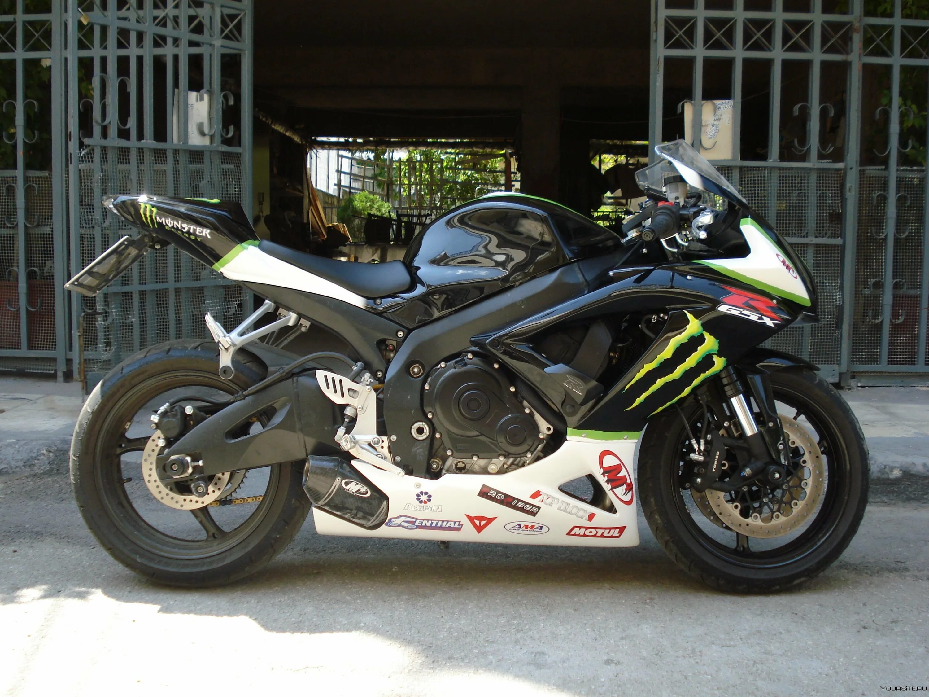 Gsxr 750 k8. Suzuki gsx-r 750 k8. сузуки gsxr 750 k8. suzuki gsxr 750 k8. suzuki gsx r k8.
