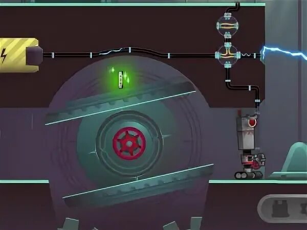 Игра робби робот. Игра робот робби. Игра робот робби. Игра маленький робот робби. Игра робот робби.