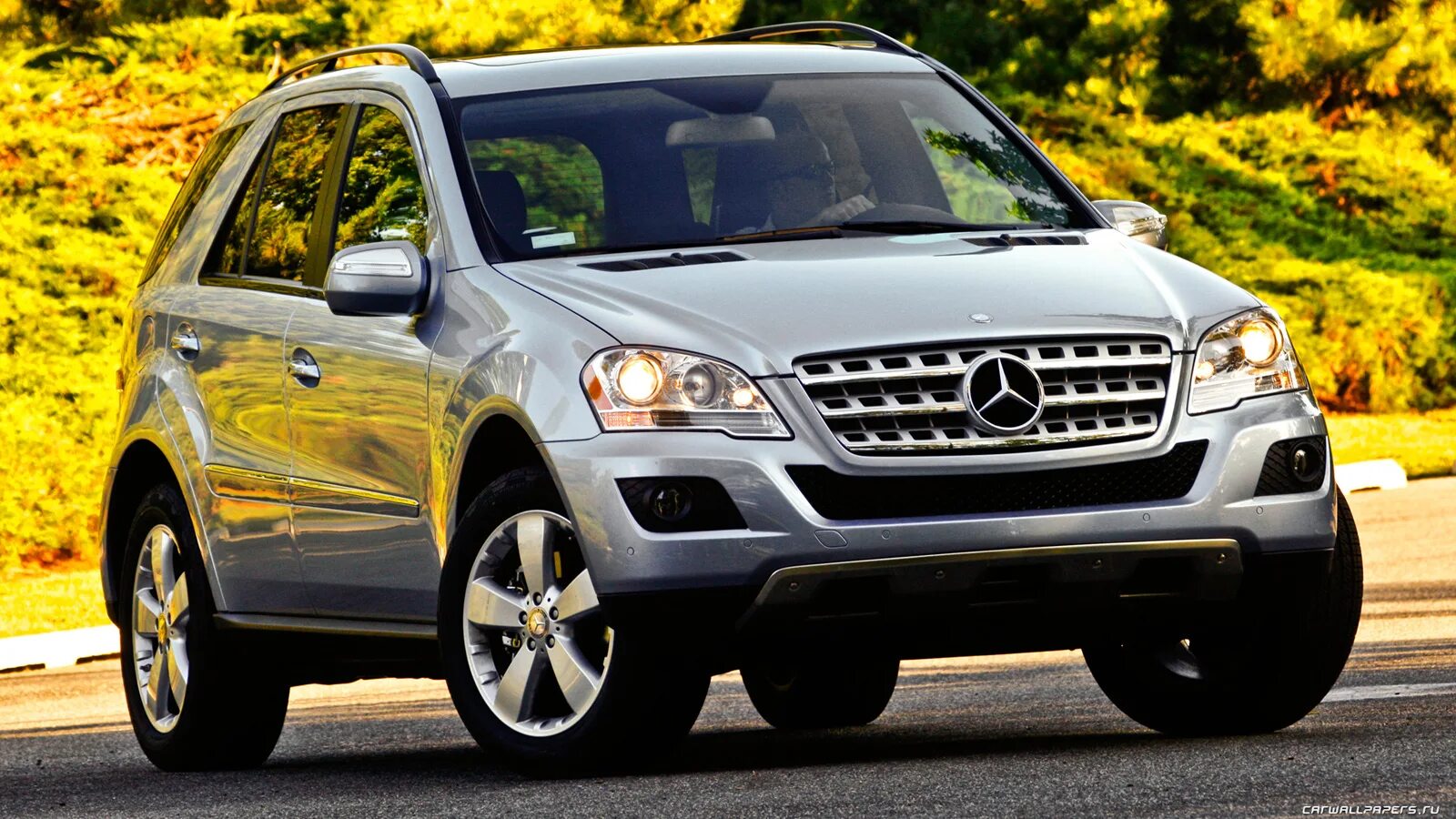 мерседес мл 163. Mercedes ml 500 w164. Mercedes benz ml w163. мерседес бенц мл 500 растар. машина мл 1.