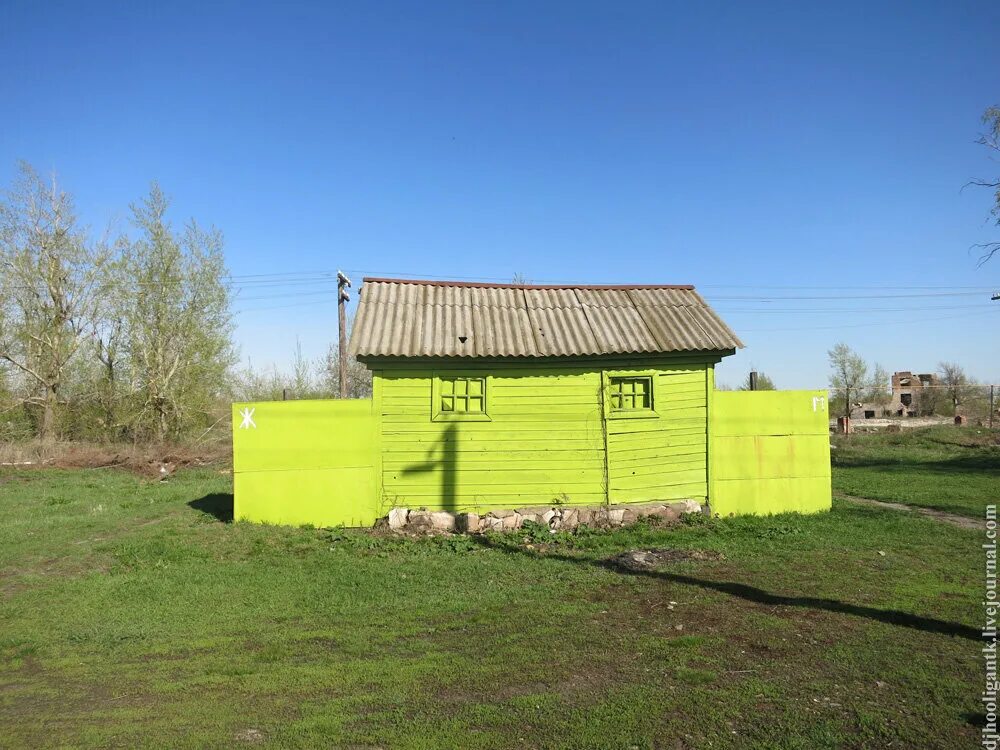 Хватовка Базарный Карабулак. Хватовка Саратовская область Базарно-Карабулакский район. Тепляковка Базарно-Карабулакский район. Хватовка Арзамасский район. Погода в хватовке б карабулакского