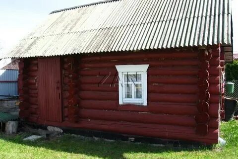 Гисметео андрианково московская область