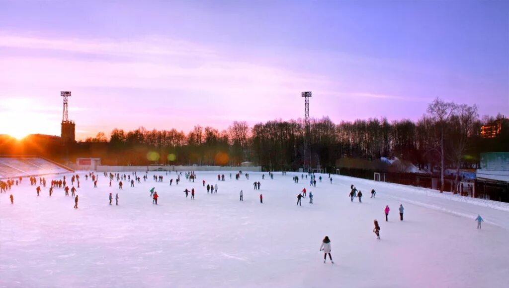 Стадион Юность Пермь каток. Орлёнок Пермь каток. Стадион Юность Екатеринбург каток. Стадион Гайва Пермь каток. Каток пермь стадион