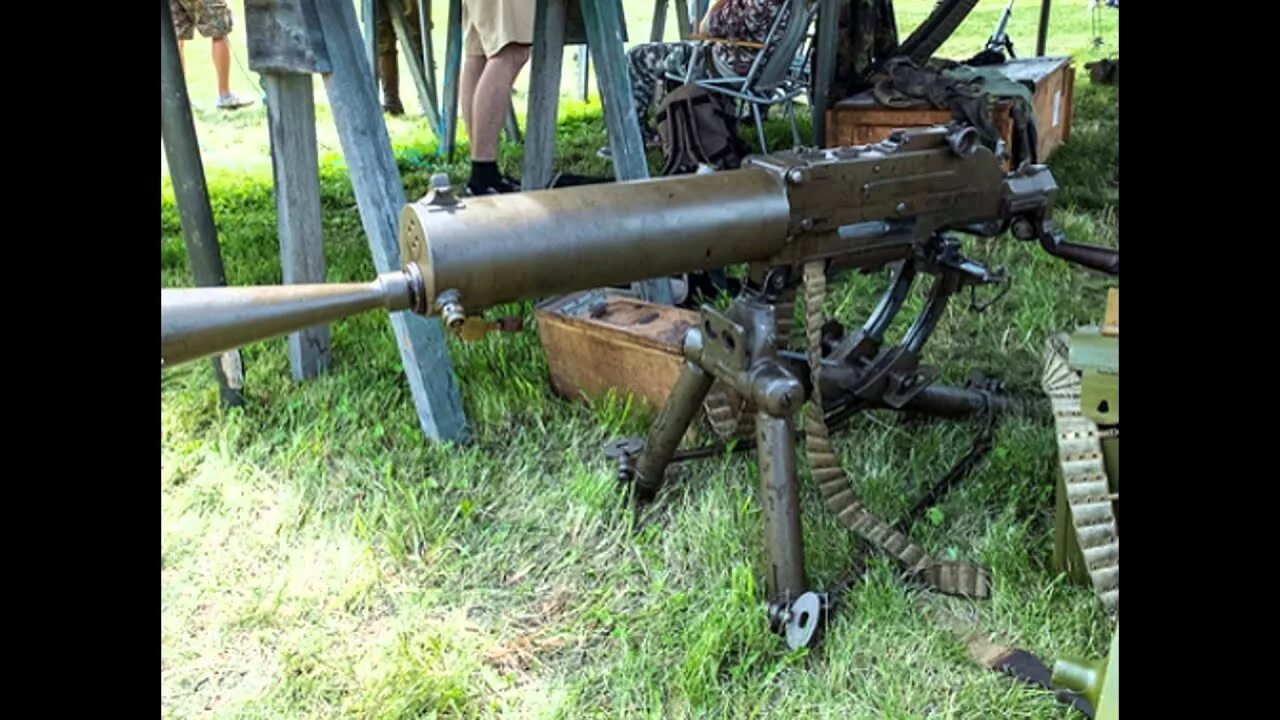Mg m 20