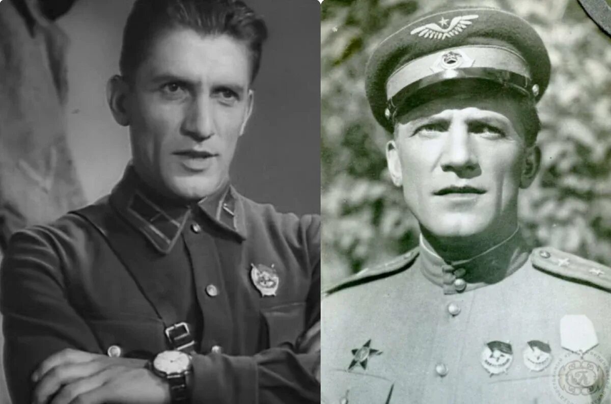 КРЮЧКОВ НИКОЛАЙ АФАНАСЬЕВИЧ * Большая российская энциклопедия - электронная верс