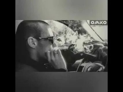 Антиреспект осень листьями mp3