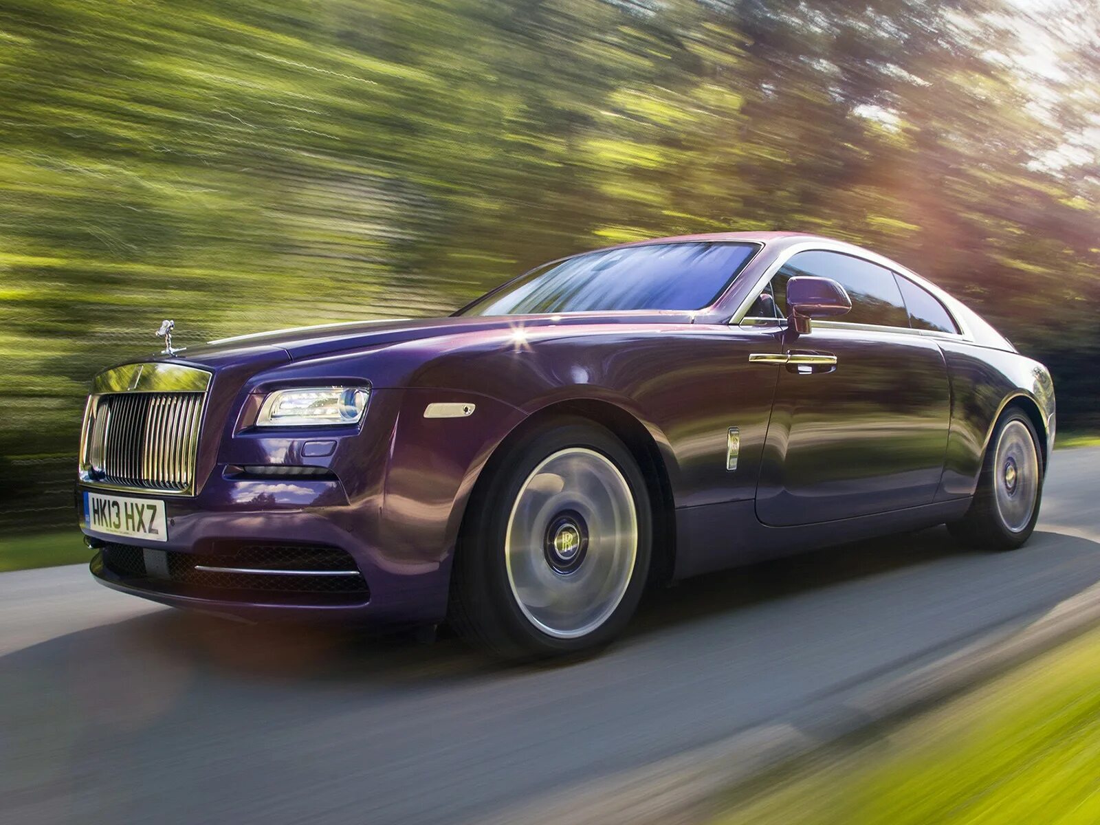 Роллс спектр. Роллс спектр. Роллс спектр. Роллс ройс sweptail. 2024 rolls-royce spectre.