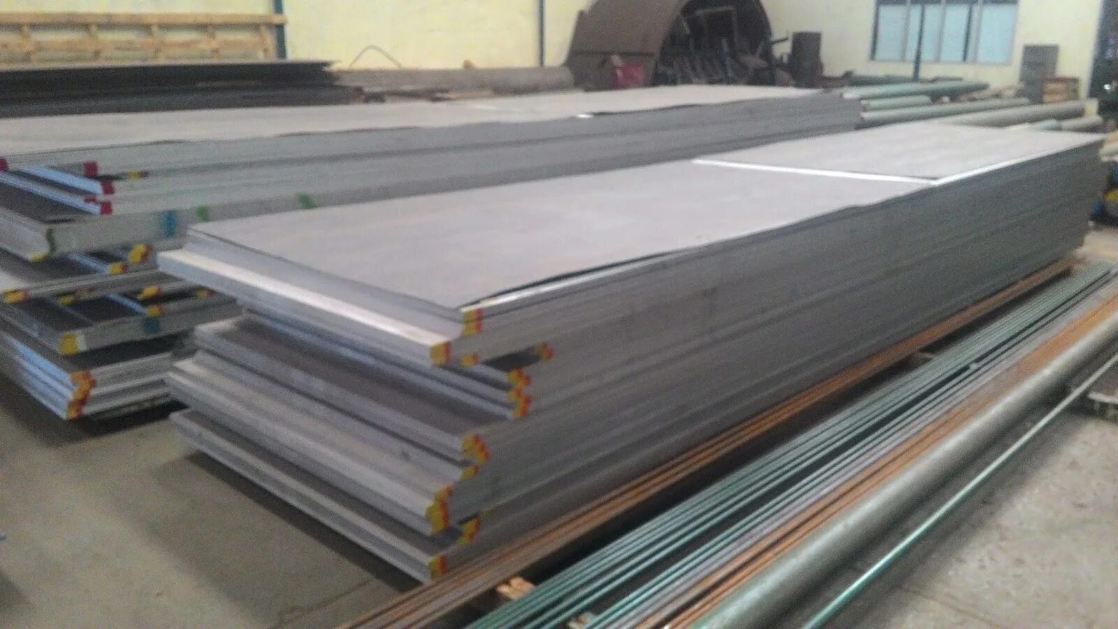 Материалы xii. Stainless Steel 410 маркировка. 420ss сталь аналог. P410 сталь.