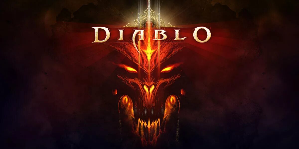 Диабло 3 Постер. Диабло 3 обложка. Diablo 3 обложка игры. Диабло 3 плакат.