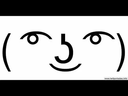 Грустная скобка