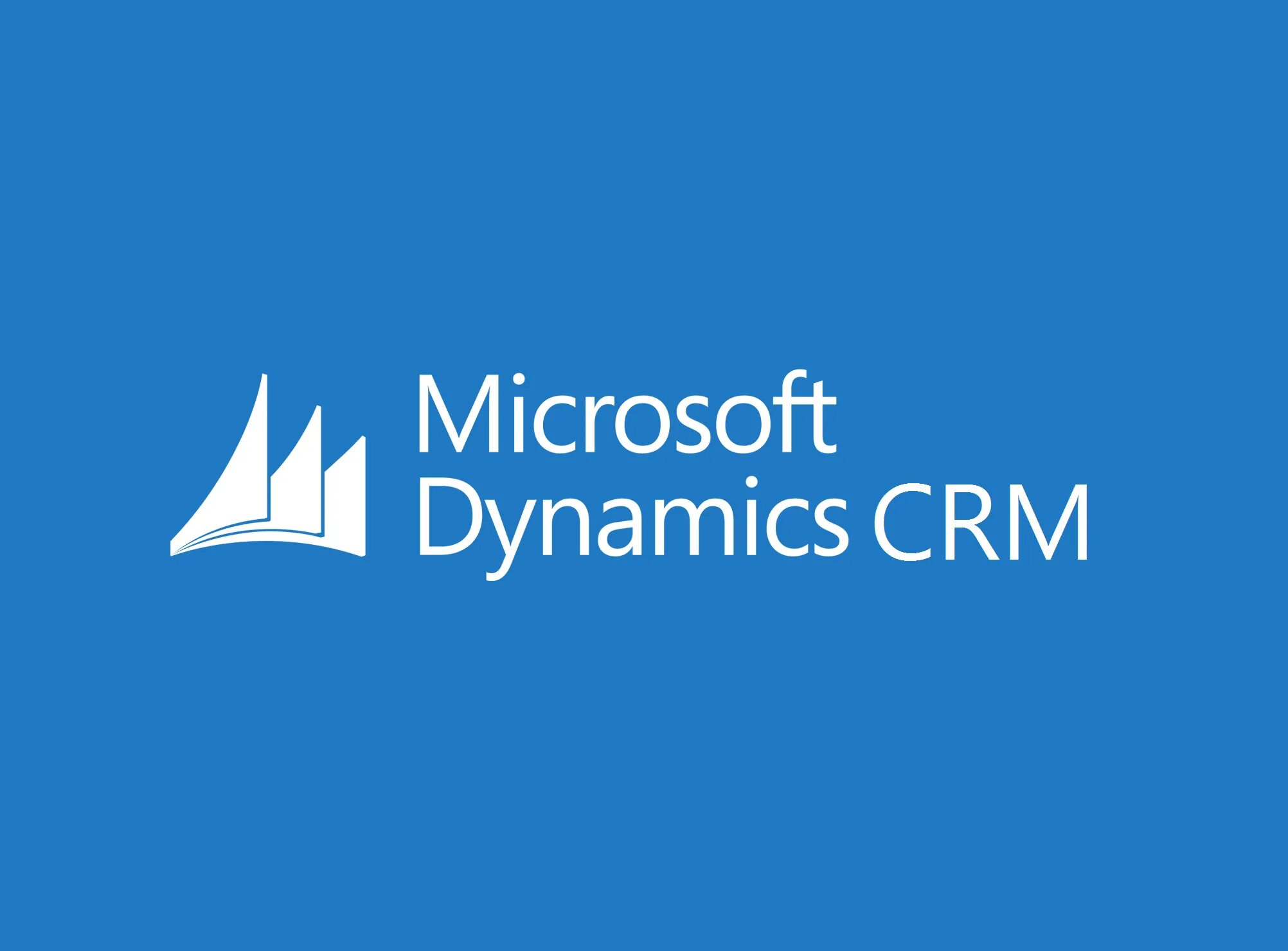 Dynamics nav. Microsoft Dynamics AX 365. Microsoft Dynamics Navision. Microsoft Dynamics CRM. Microsoft Dynamics nav.