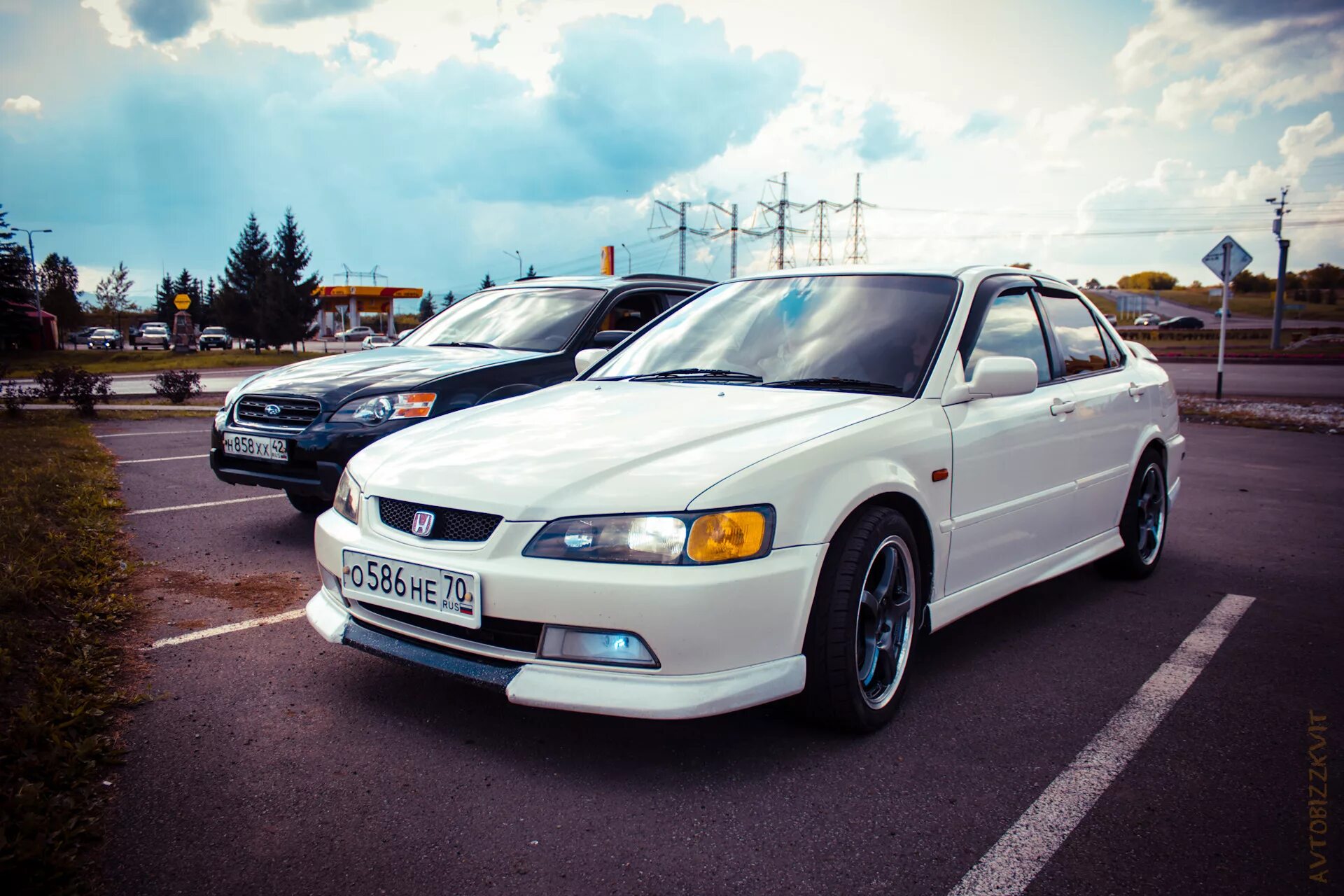 Honda sir. Honda Accord 6. Honda Accord 6 поколение. Honda Accord 6 Sir. Honda Accord 6 Generation.