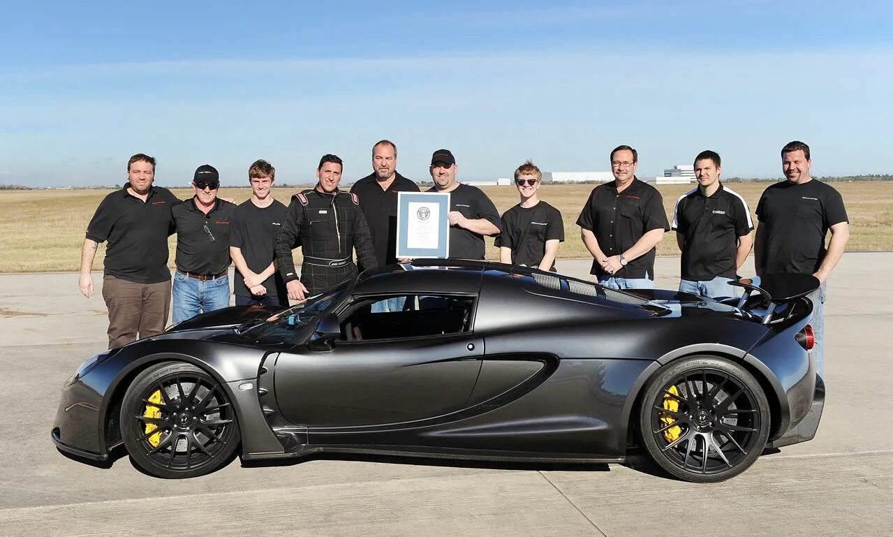 Hennessey Venom gt. Hennessey Venom gt — 435 км/ч. Hennessey Performance. Venom gt500cr. Фаст кар