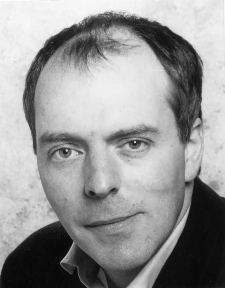 Simon wiki