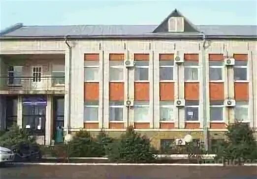 Рыболовный магазин третье почтовое отделение. Кореновск ул тимашевская 16. Мкк магазин кореновск. Кореновск ул тимашевская. Молочно консервный комбинат кореновск.