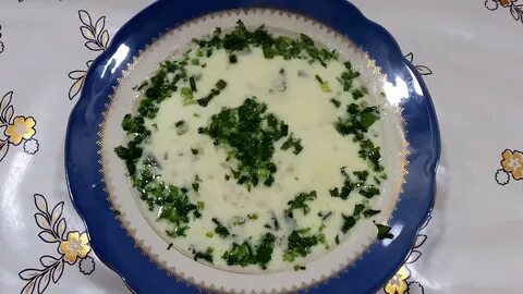Сайт танов