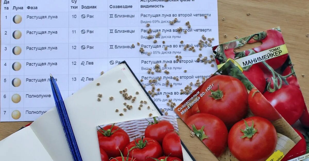 Лунный календарь высадки томатов. Календарь посева помидор. Лунный календарь для рассады помидор. Благоприятные дни для посадки помидор. Томат Луна.