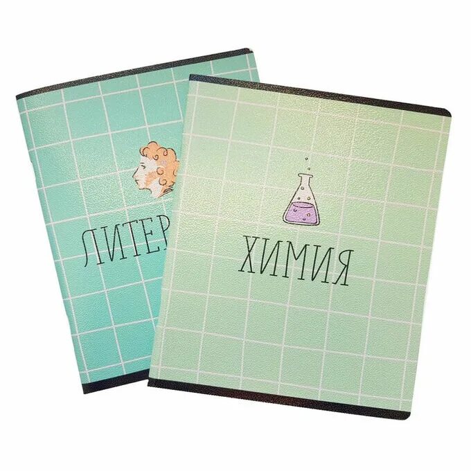 Тетрадь для своих
