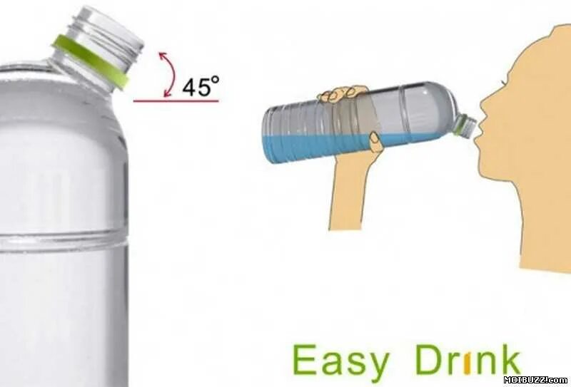 почему в бутылочке. название бутылок. по истечении некоторого времени. бутылочка для кормления новорожденного антиколиковая. почему в бутылочке.