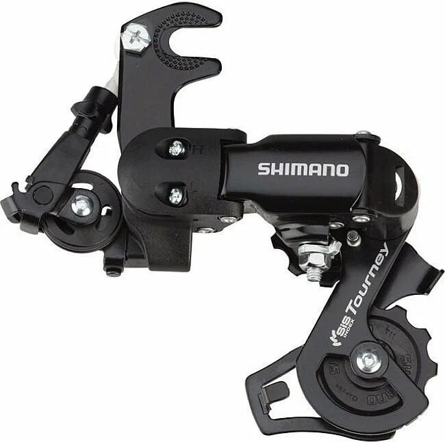 Задний переключатель. Shimano tourney ft35. shimano tourney rd-ft35. шимано переключатели скоростей задний 7 скоростей. shimano rd-ft35-ad.