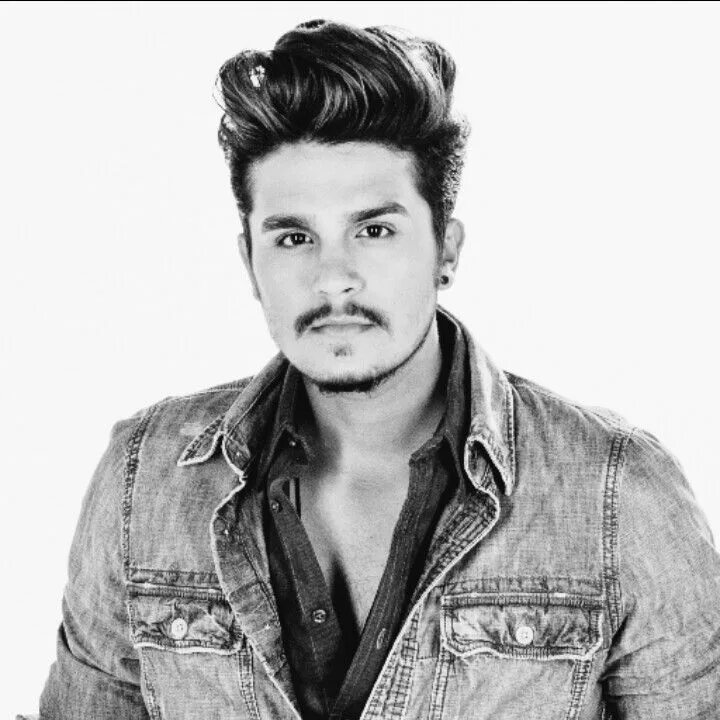 Loan luan. Loan luan. Zhang ling hot. Loan luan bo chong. Loan luan.