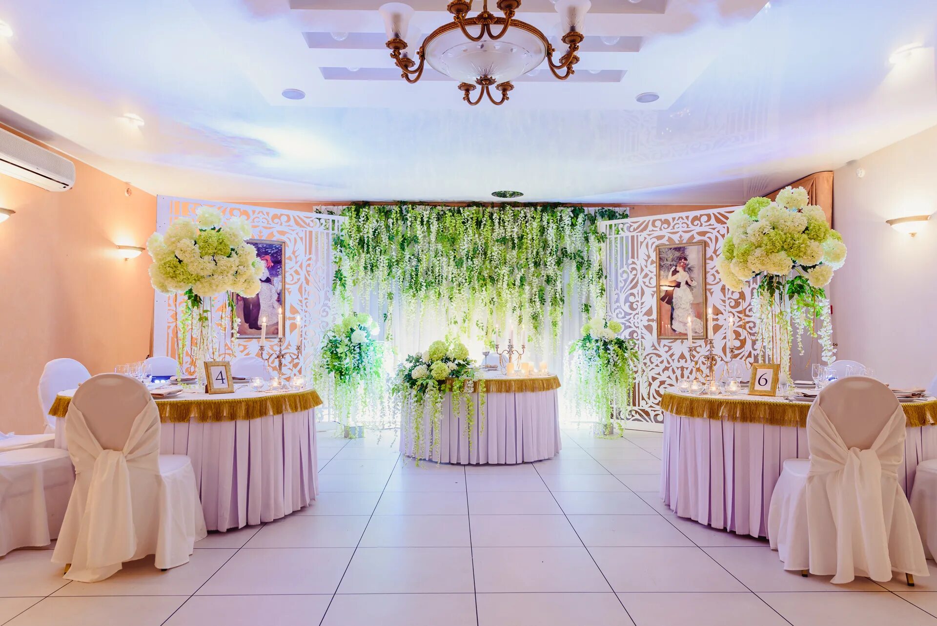 Лермонтов ресторан пенза. Ресторан империя уфа. Эверест банкетный зал гудермес. Ресторан банкетный зал в киеве. Банкетный зал строитель.