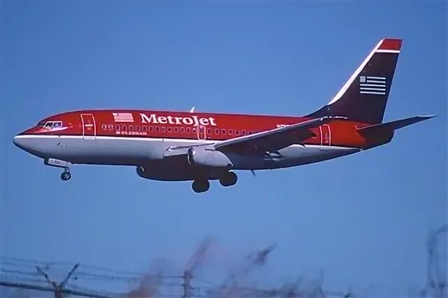 N 259