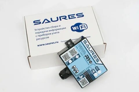 Saures
