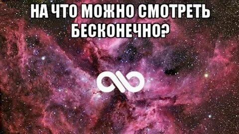 Почему любовь проходит и зачем некоторые навсегда отказываются от романтиче...