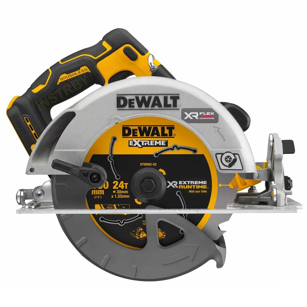 Пила dewalt dcs. Дисковая пила dewalt 18 в xr flexvolt advantage dcs573nt-xj. dcs573nt-xj. деволт dcs 573 nt. dewalt 18 в xr flexvolt advantage dcs386nt-xj.