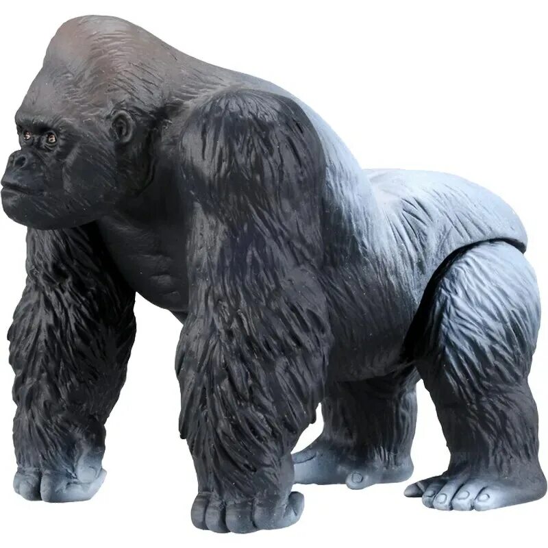 Ваниш фафнир ф7( vanish fafnir f7) b-185. Fafnir beyblade. Такар имя. Такар имя. Такар имя.