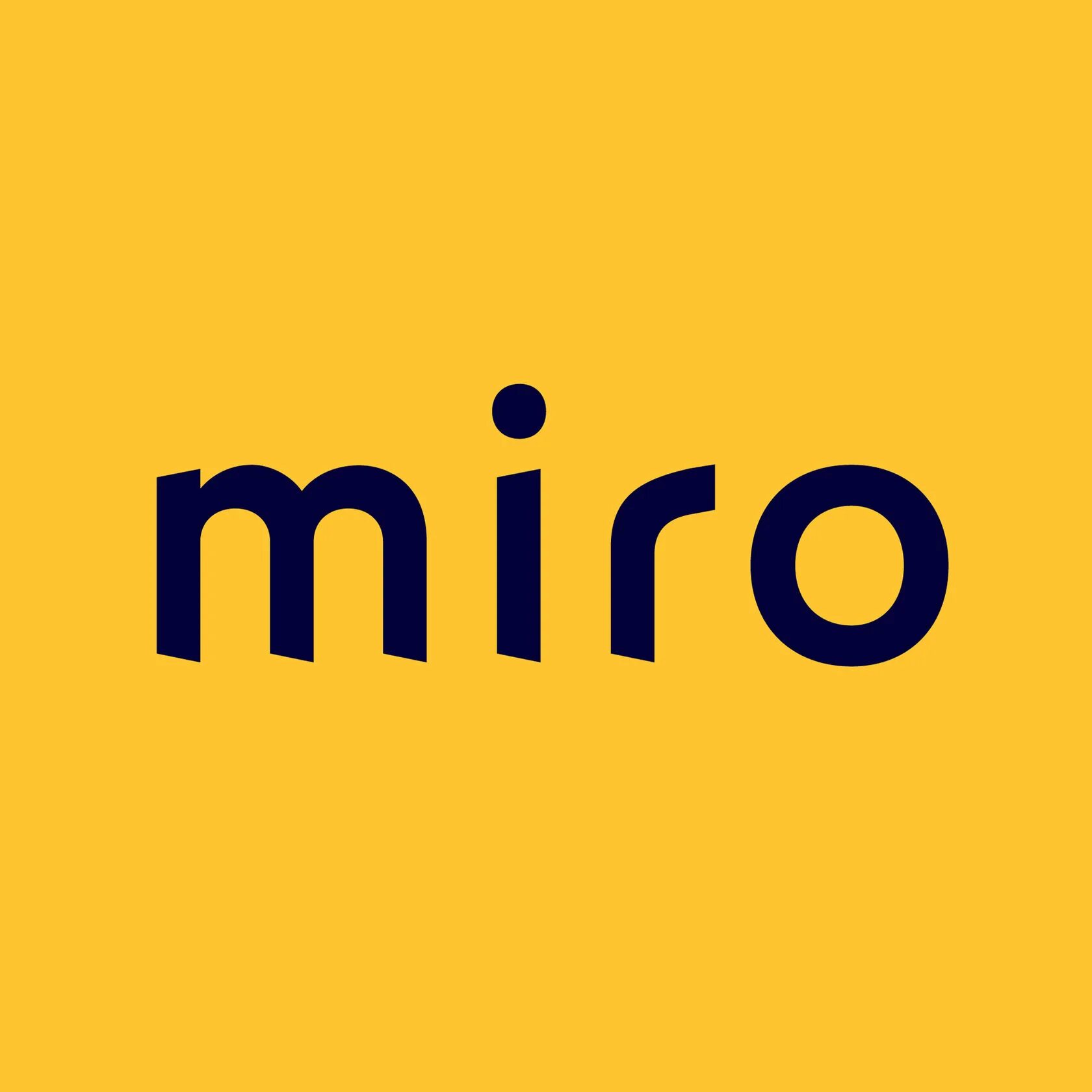 Miro доска. Логотип платформы miro. Miro app. Miro доска интерактивная logo. Miro приложение.