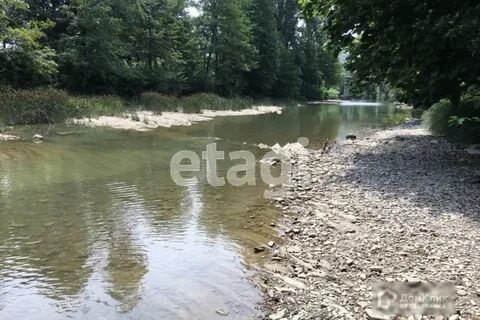 Безымянное краснодарский край