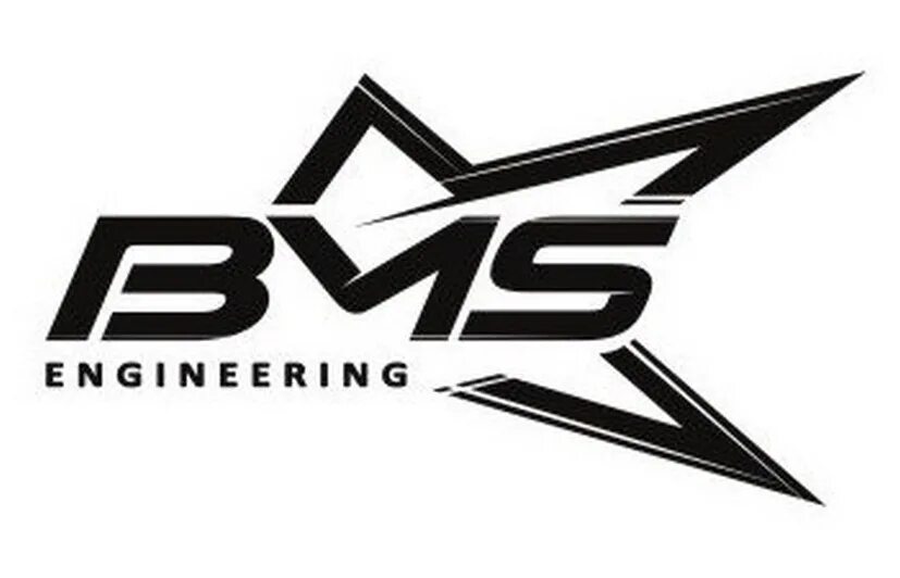 Bms engineering. Bms engineering willis. Бмс инжиниринг гришуков. Bms engineering в новосибирске. Bms engineering.