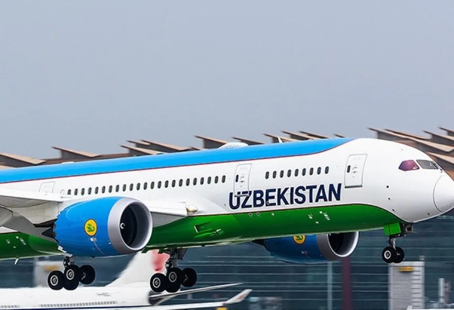 Узбекистон хаво йуллари самолет лого. Самолет Uzbekistan Airways. Узбекистан хаво йуллари логотип. Узбекистон хаво йуллари самолёт hy761. Купить авиабилеты дешево хаво йуллари