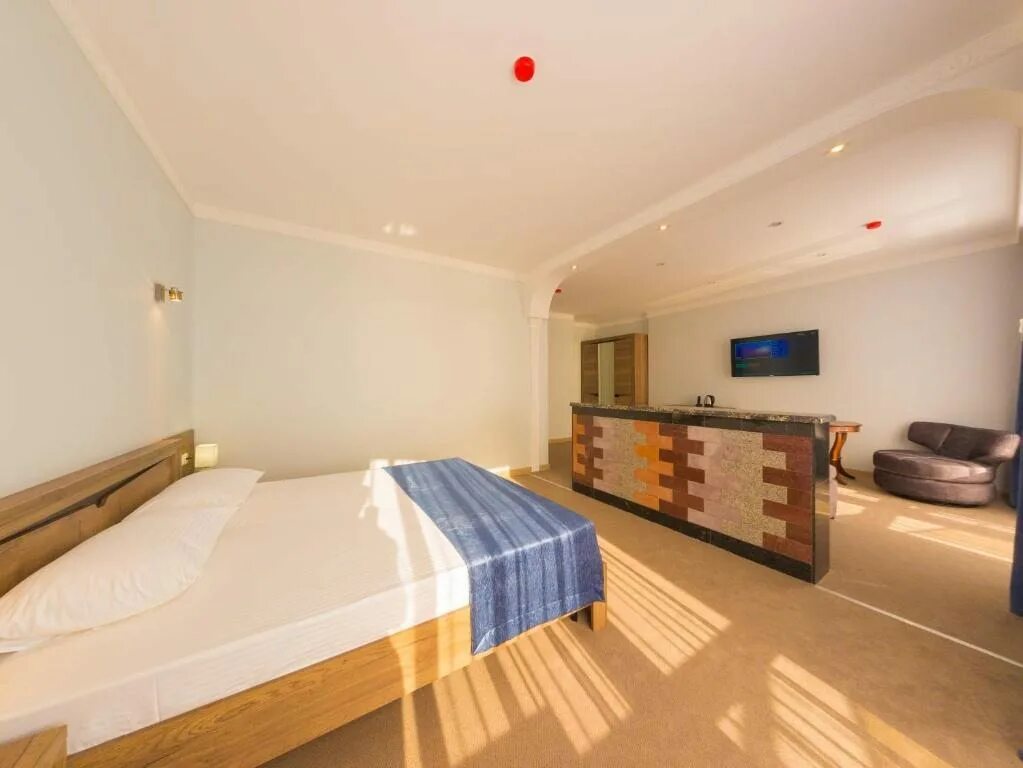 Золотой берег, 2б, анапа. Джамайка отель анапа пляж. Dream hotel anapa 4. Dream hotel anapa пр. Дрим отель анапа фото.