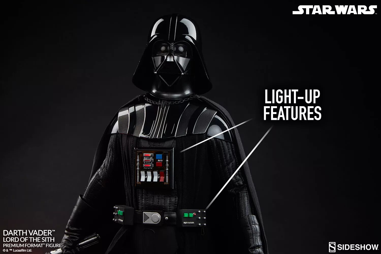 Darth vader theme. Дарт вейдер sideshow. darth vader sideshow 1/6. sideshow collectibles star wars.