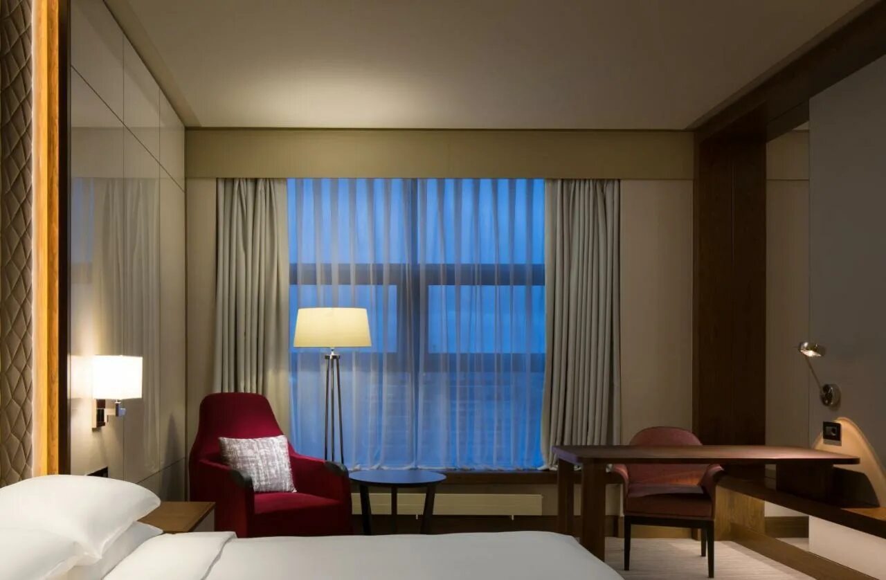 Хаятт ридженси москва петровский парк. Гостиница хаятт ридженси москва петровский парк. Хаятт москва ленинградский. Хаят ленинградский проспект. Хаятт москва ленинградский.