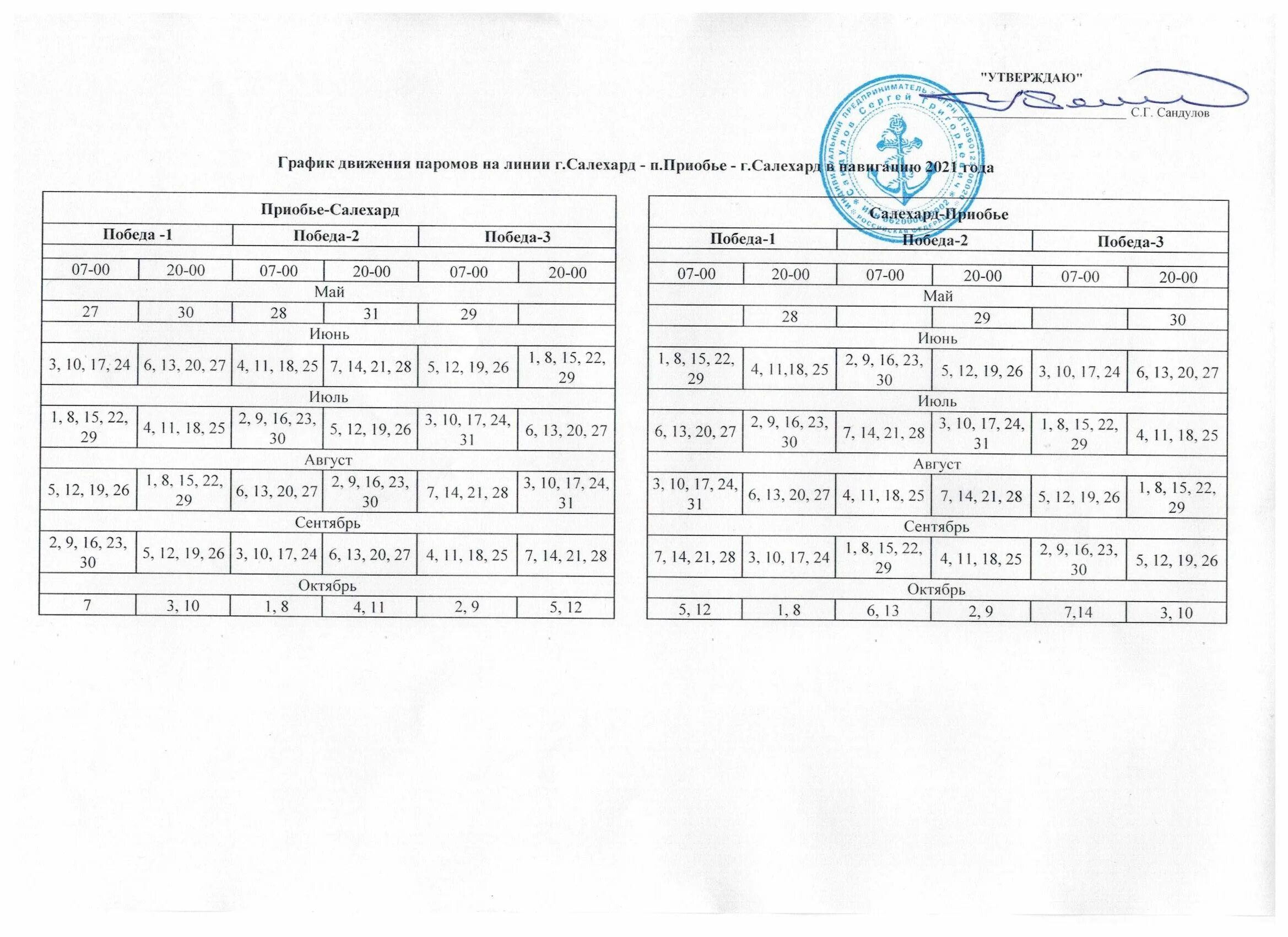 Расписание паромов Салехард Приобье 2021. Расписание паромов Салехард Приобье. Паром победа Салехард-Приобье расписание. Расписание паромов Салехард Приобье 2022. Купить билет салехард приобье