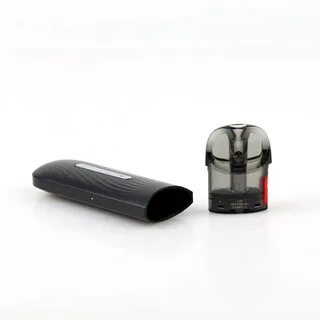 Vaporesso osmall