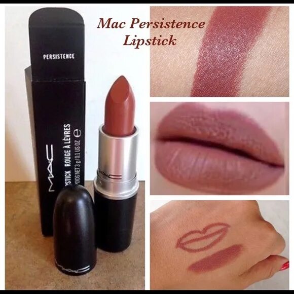 Помада mac its mac thanks. 820 retro помада mac. mac оттенок retro 820. помада mac retro satin. mac persistence lipstick.