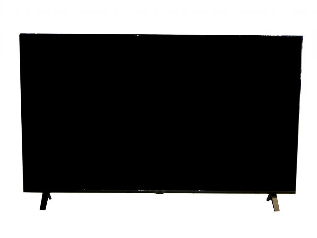 Телевизор lg un74006la. Lg 55un80006la. Телевизор lg 75nano976. Lg 55un80006la. Lg uhd 55.