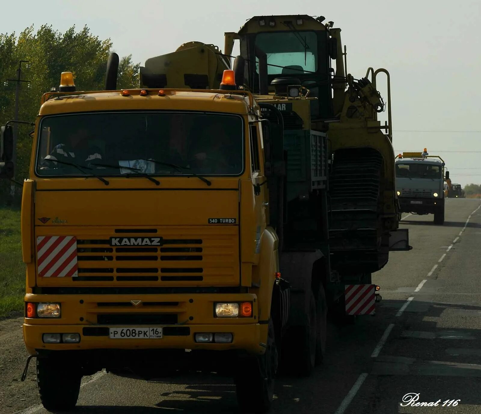 Ст 608 рк. Ст 608 рк. Ст 608 рк. Мэр казахстана фото. Ст 608 рк.