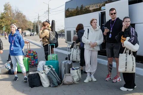 Молодежный тульская область