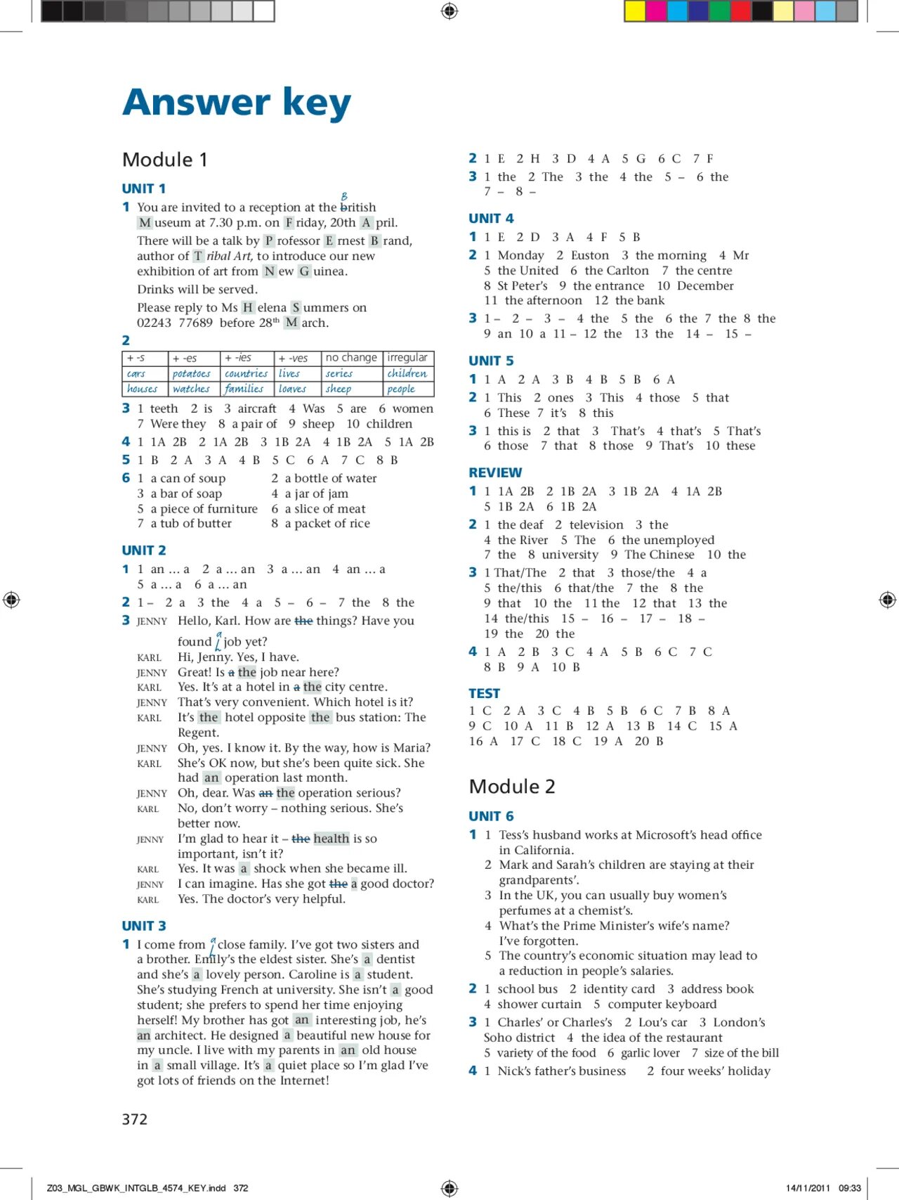 Mygrammarlab c1 c2. Grammar lab b1 b2 ответы. ответы на учебник mygrammarlab a1/a2. my grammar lab b1/b2 ответы pdf. my grammar lab a1-a2 ответы.
